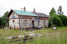 min 857 2.jpg min 857 2.jpg